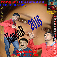 Kasoor 2016